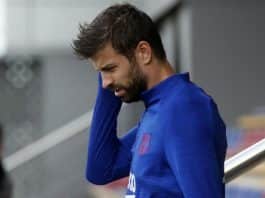 Piqué