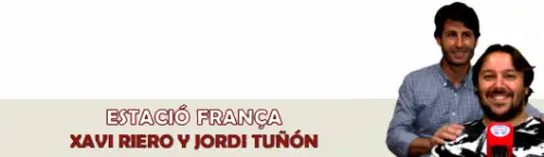 ESTACÍO FRANÇA1