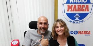 Marta Guarro