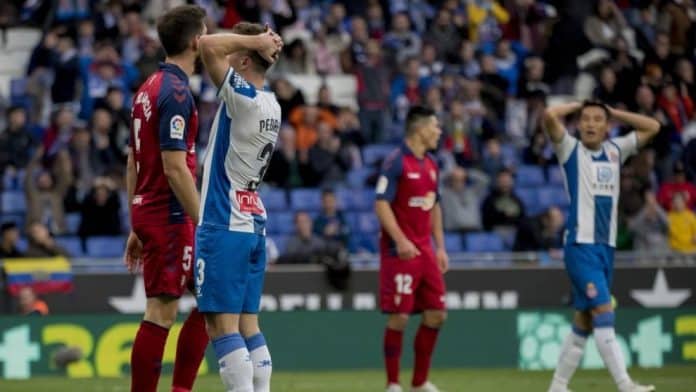 RCDE