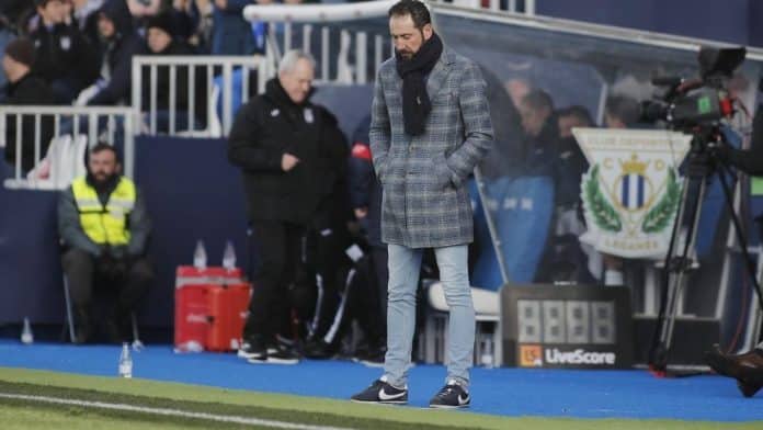 Espanyol
