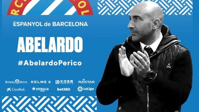 Abelardo