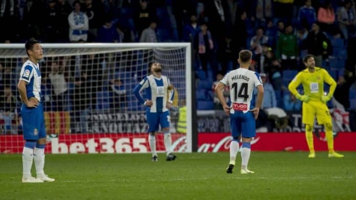Espanyol