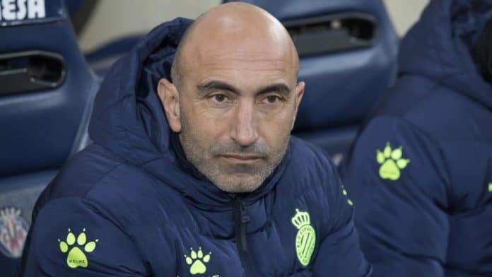 Abelardo