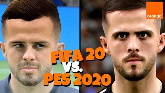 EA Sports