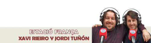 ESTACÍO FRANÇA5