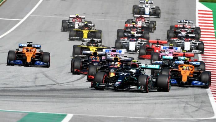 F1