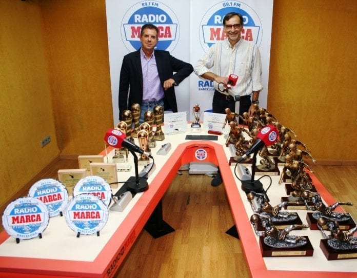 Trofeus