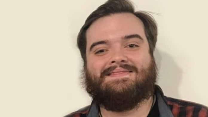 Ibai deja Twich