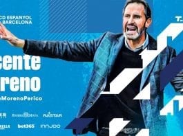Espanyol