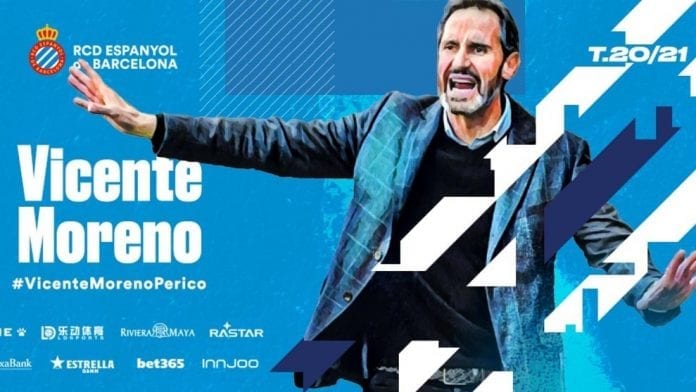 Espanyol