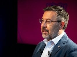 Bartomeu