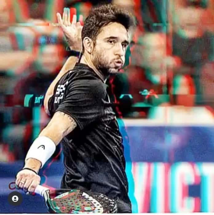 Foto Arkosports 