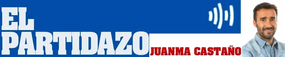 El Partidazo