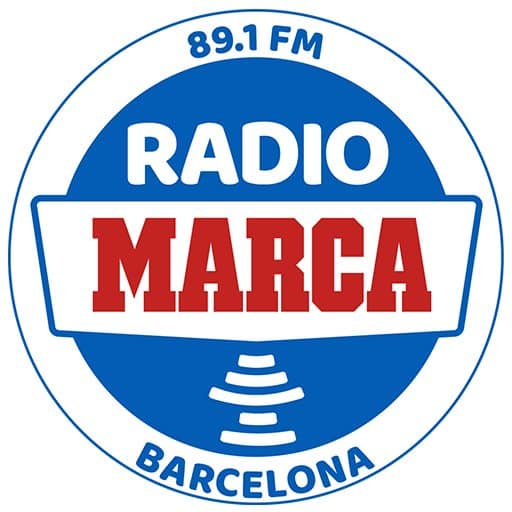 Radio Marca Barcelona