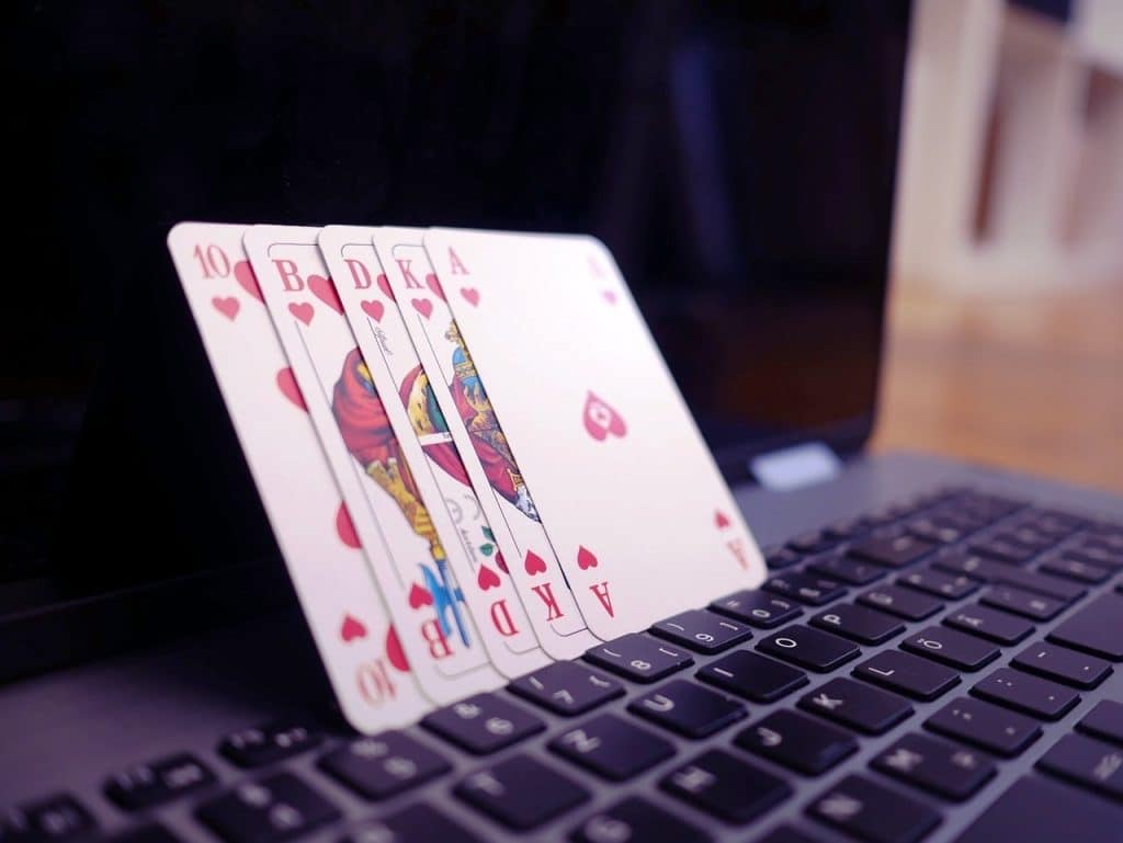 Nuevos casinos en línea: explorando nuevas mecánicas y características de juego