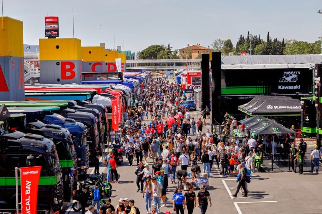 Torna el 'Fórmula Marca' per analitzar tota la temporada de motor d'aquest 2024
