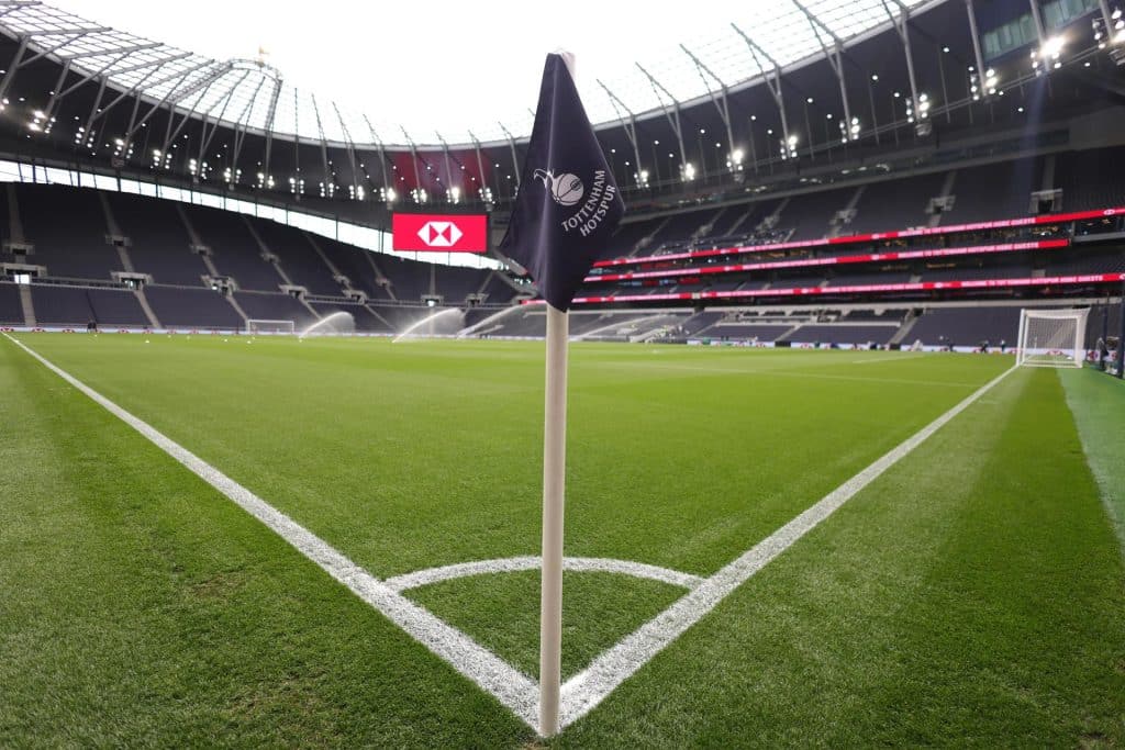 Premier League