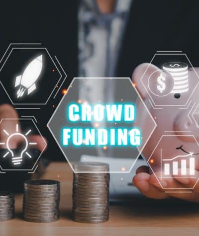 Innovaciones financieras en el deporte: desde crowdfunding hasta préstamos rápidos