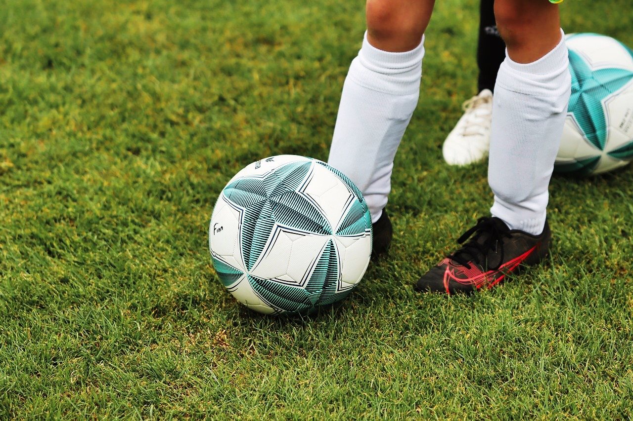 Toda la información de la Eurocopa 2024 cuándo empieza, dónde se juega y dónde ver los partidos