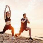El Impacto del Deporte en la Sociedad Moderna