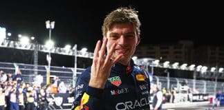 El quart títol mundial de F1 de Max Verstappen, tema principal de l'últim 'Fórmula Marca' de la temporada