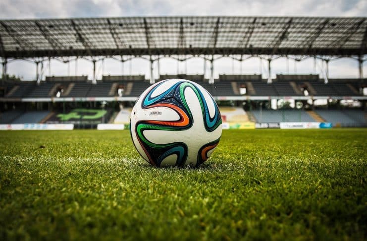 El Barça, pendiente del futuro de Óscar Mingueza