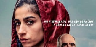 Comienzan las votaciones a lo mejor del año en “La Claqueta”