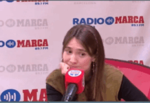 Palabras que conectan generaciones Elena Ballvé