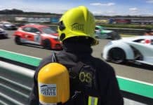 motorsport