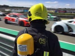 motorsport