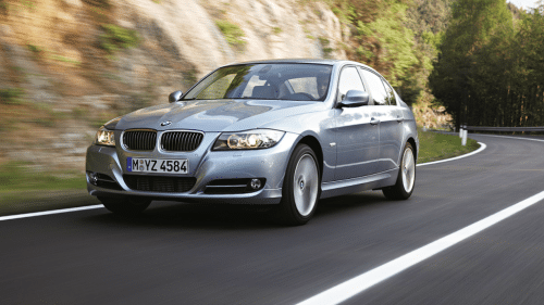 Cómo ha influido el BMW E90 en los deportes de motor: tecnología, enfoque, herencia
