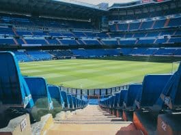 La cultura del estadio: ¿se está perdiendo en la era digital?
