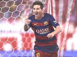 Messi-Marca.com