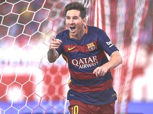 Messi-Marca.com
