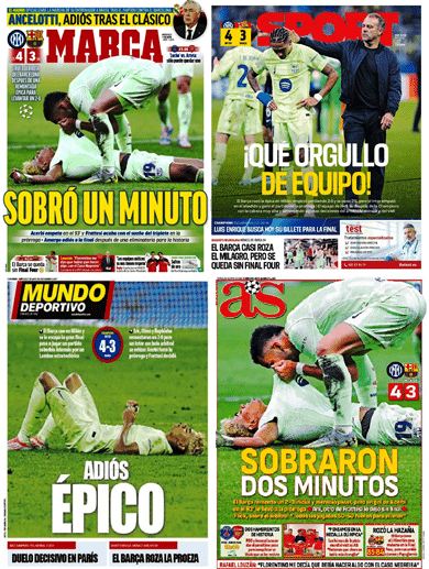 portadas-7-5