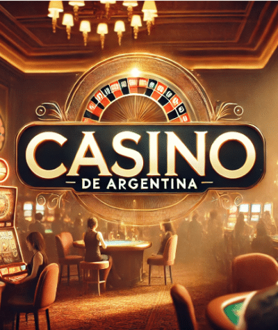 Bingo con sello de calidad: los sitios que redefinen el juego en línea