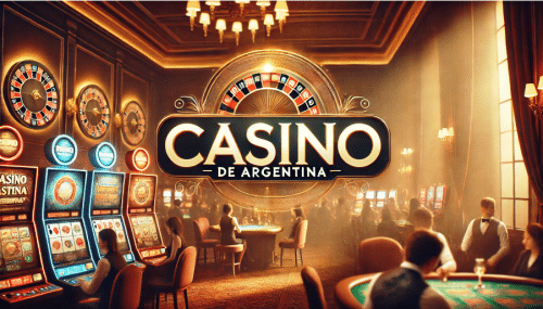 Bingo con sello de calidad: los sitios que redefinen el juego en línea