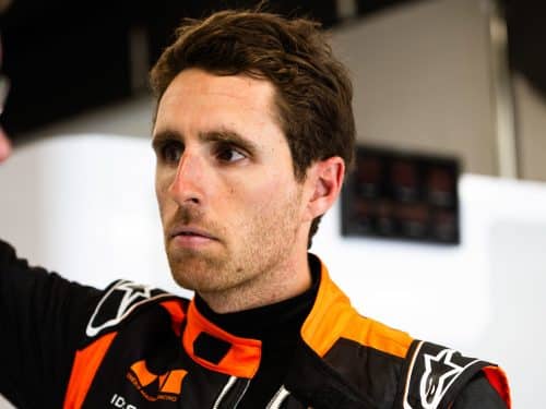 La millor anàlisi del Gran Premi de l'Aragó de MotoGP, al Fórmula Merlos