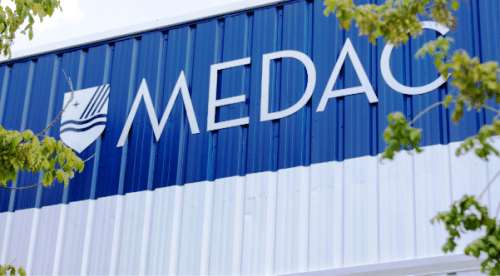 MEDAC, lidera el ranking como mejor centro de FP en Barcelona