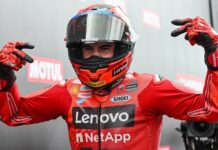 MotoGP, el CM de Trial Elèctric i els GT’s, avui al ‘Fórmula Merlos’ MotoGP, el CM de Trial Elèctric i els GT's, avui al 'Fórmula Merlos'