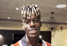 Fin al culebrón Nico Williams. ¡ SE QUEDA !