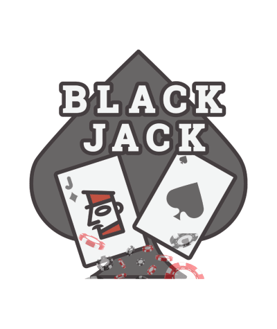Beneficios del blackjack en Tiki Taka Casino y sitios web similares