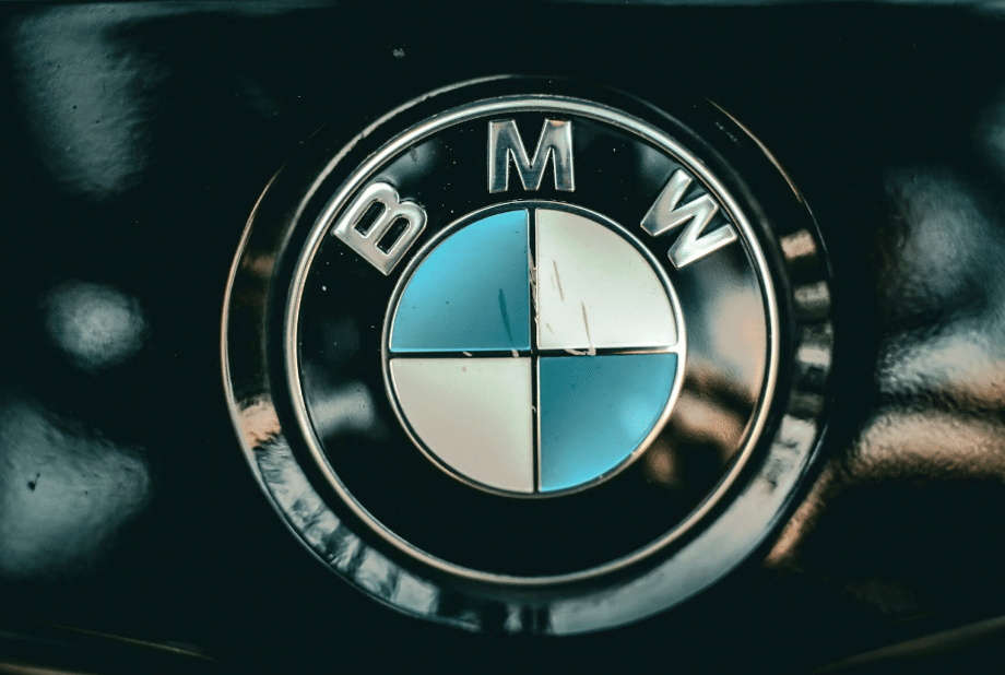 El nacimiento de BMW M: cuando la competición se volvió oficial