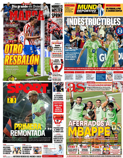 PORTADAS-24-8