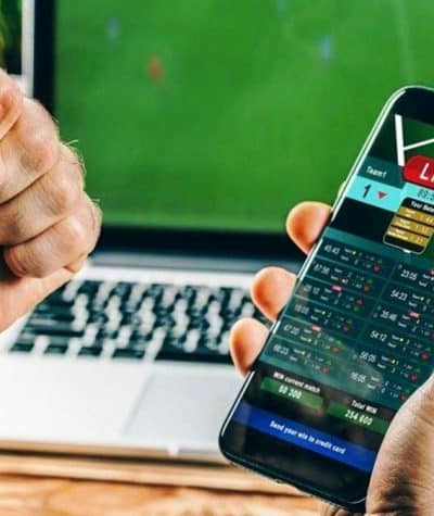 Botemanía lanza su casa de apuestas deportivas en España, marcando una expansión clave en el sector