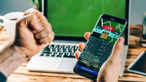 Botemanía lanza su casa de apuestas deportivas en España, marcando una expansión clave en el sector