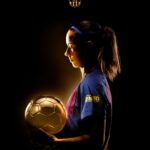 @FCBarcelona_es