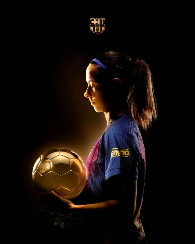 @FCBarcelona_es