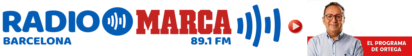 El Programa de Ortega